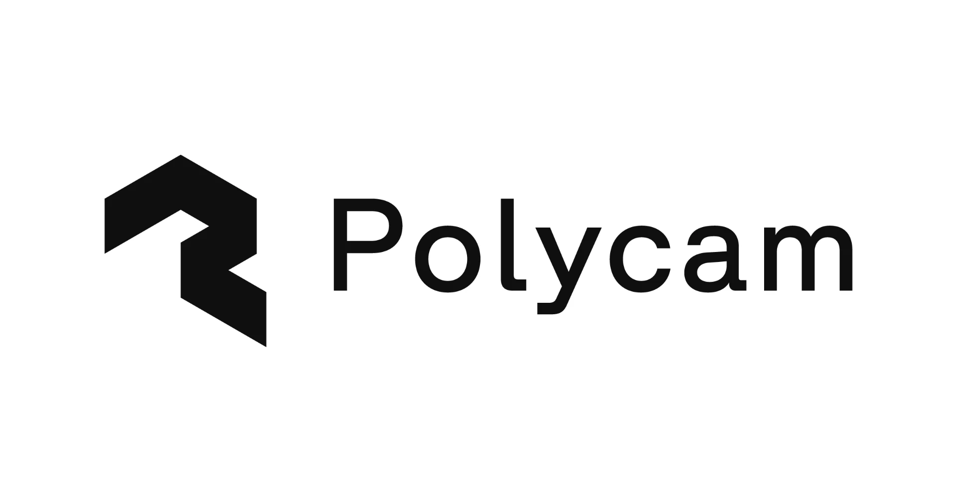 POLYCAM logo