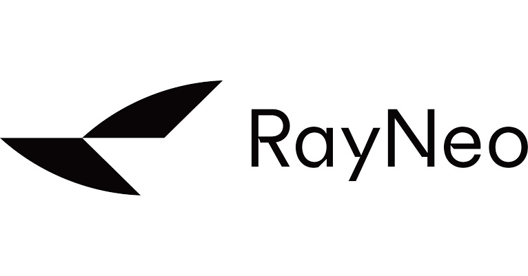 RAYNEO logo